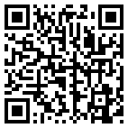 QR Code for Advanced Optisurgical in Lake Forest, CA 92630