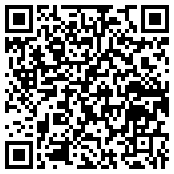 QR Code for County of Orange in Santa Ana, CA 92705