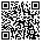 QR Code for Orenchi in Oakland, CA 94608