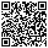 QR Code for Orleans Cuisine in Tracy, CA 95304