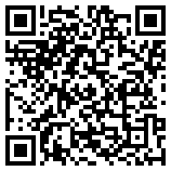 QR Code for Orleans Mining in Orleans, CA 95556