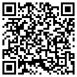 QR Code for Orr Protection in Pleasanton, CA 94588
