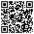 QR Code for The Sugar Pot Beauty & Wellness Studio in Berkeley, CA 