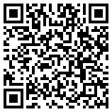 QR Code for Outreach Systems in Santa Barbara, CA 93101