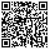 QR Code for Owens Contractors Tile Granite & Marble in Lake Elsinore, CA 92530