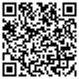 QR Code for Oxford Lasers in San Jose, CA 95128