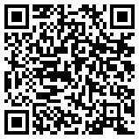 QR Code for Oxnard School District - Schools in Oxnard, CA 93030