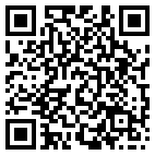 QR Code for P3 Industries in Santa Fe Springs, CA 90670