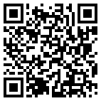QR Code for Pace Drywall in Concord, CA 94520