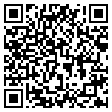 QR Code for Pacific Air Conditioning in Bakersfield, CA 93313