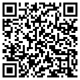 QR Code for Pacific Coast Internation in Compton, CA 90220