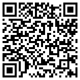 QR Code for Pacific Coast Performance in Carpinteria, CA 93013