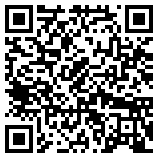 QR Code for Pacific Maintenance in Santa Clara, CA 95050