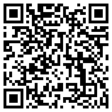 QR Code for Pacific Power Engineers in Sacramento, CA 95827