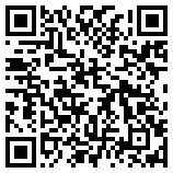 QR Code for Pacific West Trading in Bakersfield, CA 93309