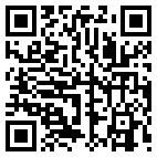 QR Code for Pacific West in Van Nuys, CA 91406