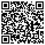 QR Code for Pacificorp in Castella, CA 96017
