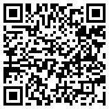 QR Code for Paint Horse Winery in Sonoma, CA 95476