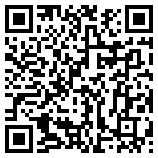QR Code for Palm Elementary School in Moreno Valley, CA 92557