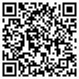 QR Code for Igps Palogix International in Fowler, CA 93625