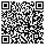 QR Code for Panda Express in Modesto, CA 95355