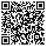 QR Code for Panda Express in Fresno, CA 93726