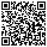 QR Code for Paradigm Associates in Pleasanton, CA 94566