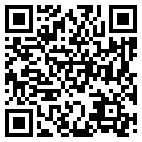 QR Code for Park Folsom in Folsom, CA 95630