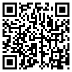 QR Code for Park Station in South San Francisco, CA 94080