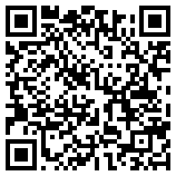 QR Code for Parsa & Associates Engineers in Redondo Beach, CA 90277
