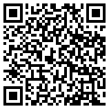 QR Code for Partizan Entertainment in Los Angeles, CA 90028