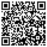 QR Code for Partners Data Systems in San Diego, CA 92123