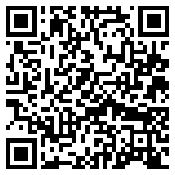 QR Code for Party Time Paper & Craft in Napa, CA 94558
