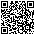 QR Code for Past Nutrition in Taft, CA 93268