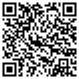 QR Code for Patchman Roofing in Highland, CA 92346