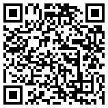 QR Code for Star Dental in Fremont, CA 94538