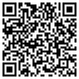 QR Code for Patmos Cleaning in Sacramento, CA 95841