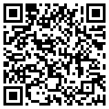 QR Code for Patriot Locksmith & Key in Glendale, CA 91205