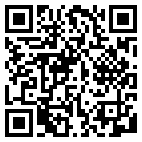 QR Code for Payactiv Inc in San Jose, CA 95129