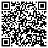 QR Code for PC Solutions in Auburn, CA 95603