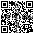 QR Code for Premium Car Title Loans in Montclair, CA 91763