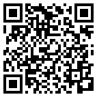 QR Code for PDS Paging in Los Angeles, CA 90006