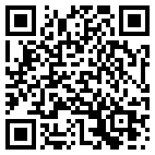 QR Code for The Peanut in Lake Forest, CA 92630