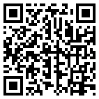 QR Code for Pedal... Or Not in Santa Monica, CA 90405