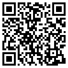 QR Code for Pep Boys Automotive Supercenter in Indio, CA 92201