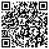 QR Code for Percuffive Engineering in Santa Fe Springs, CA 90670