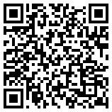QR Code for Perfume Revolution in Riverside, CA 92503