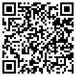 QR Code for Perko's Cafe in Dinuba, CA 93618