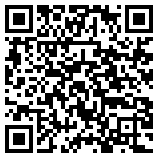 QR Code for Personalized Communications in Richmond, CA 94801