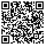 QR Code for Peters R Steven in Perris, CA 92570